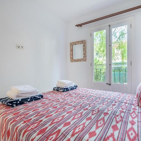 Puerto de Sóller Casa Sunnyヴィラ エクステリア 写真