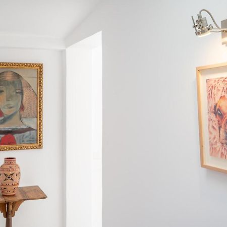 Puerto de Sóller Casa Sunnyヴィラ エクステリア 写真