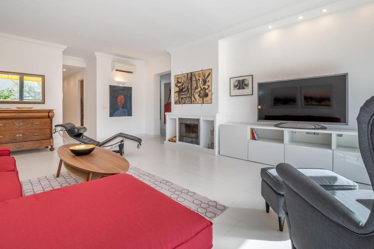 Puerto de Sóller Casa Sunnyヴィラ エクステリア 写真