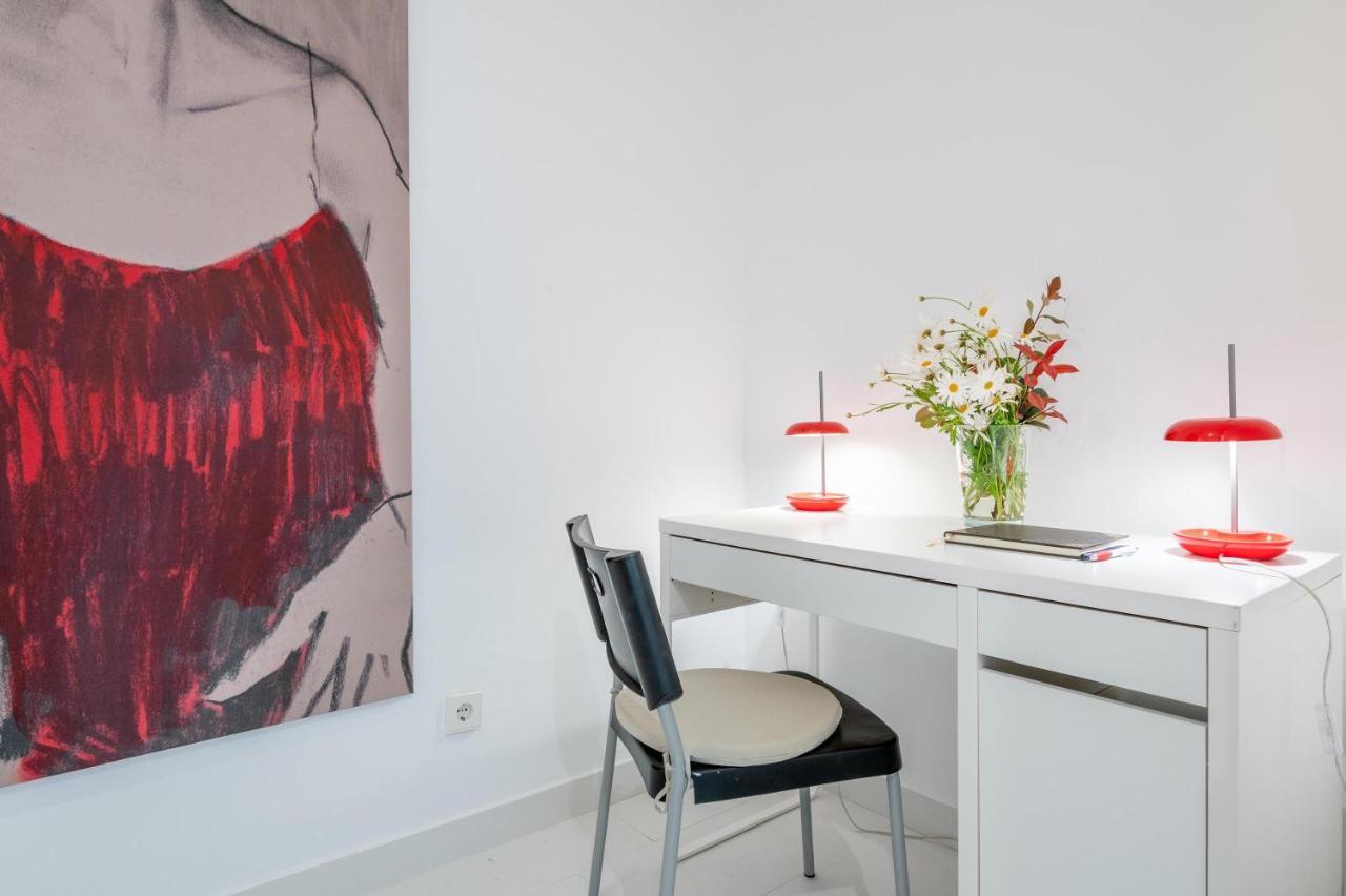 Puerto de Sóller Casa Sunnyヴィラ エクステリア 写真