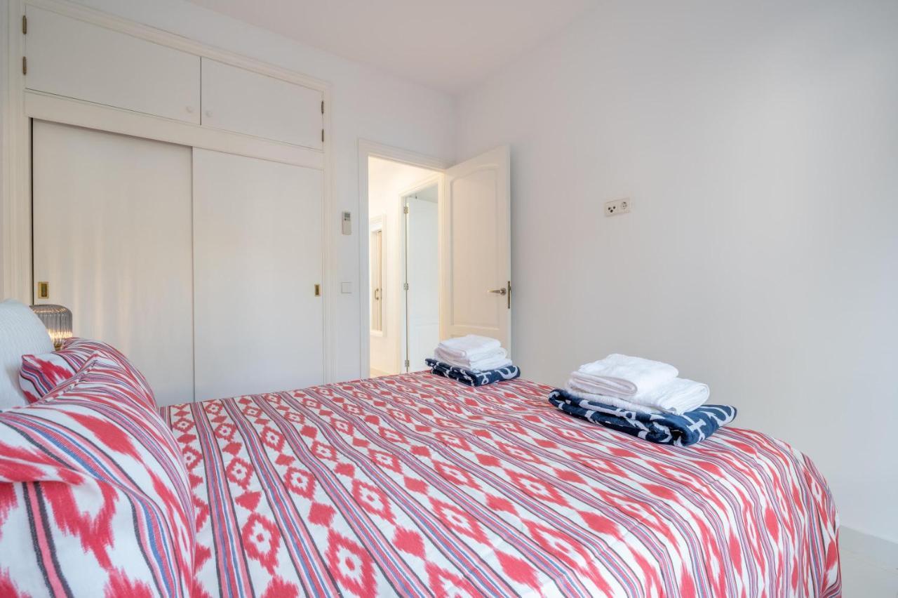 Puerto de Sóller Casa Sunnyヴィラ エクステリア 写真