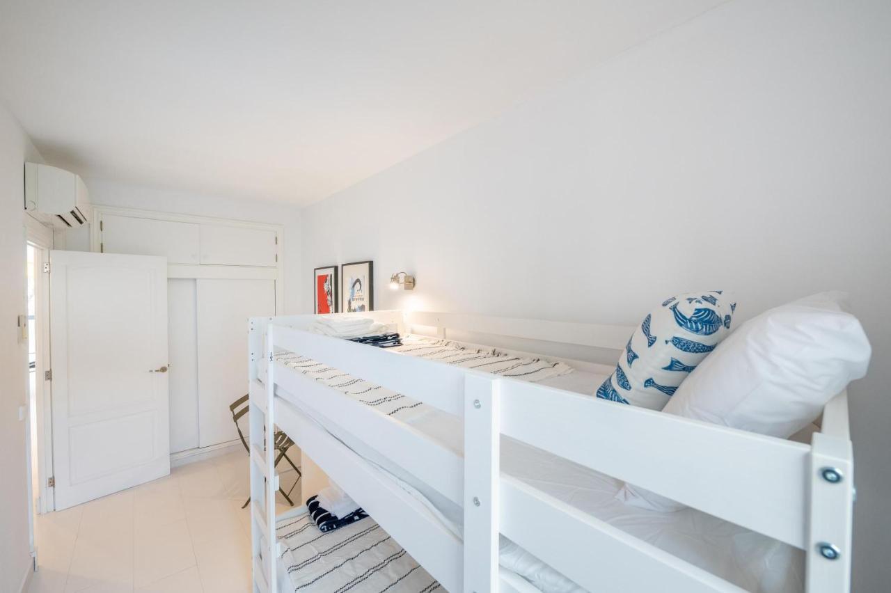 Puerto de Sóller Casa Sunnyヴィラ エクステリア 写真