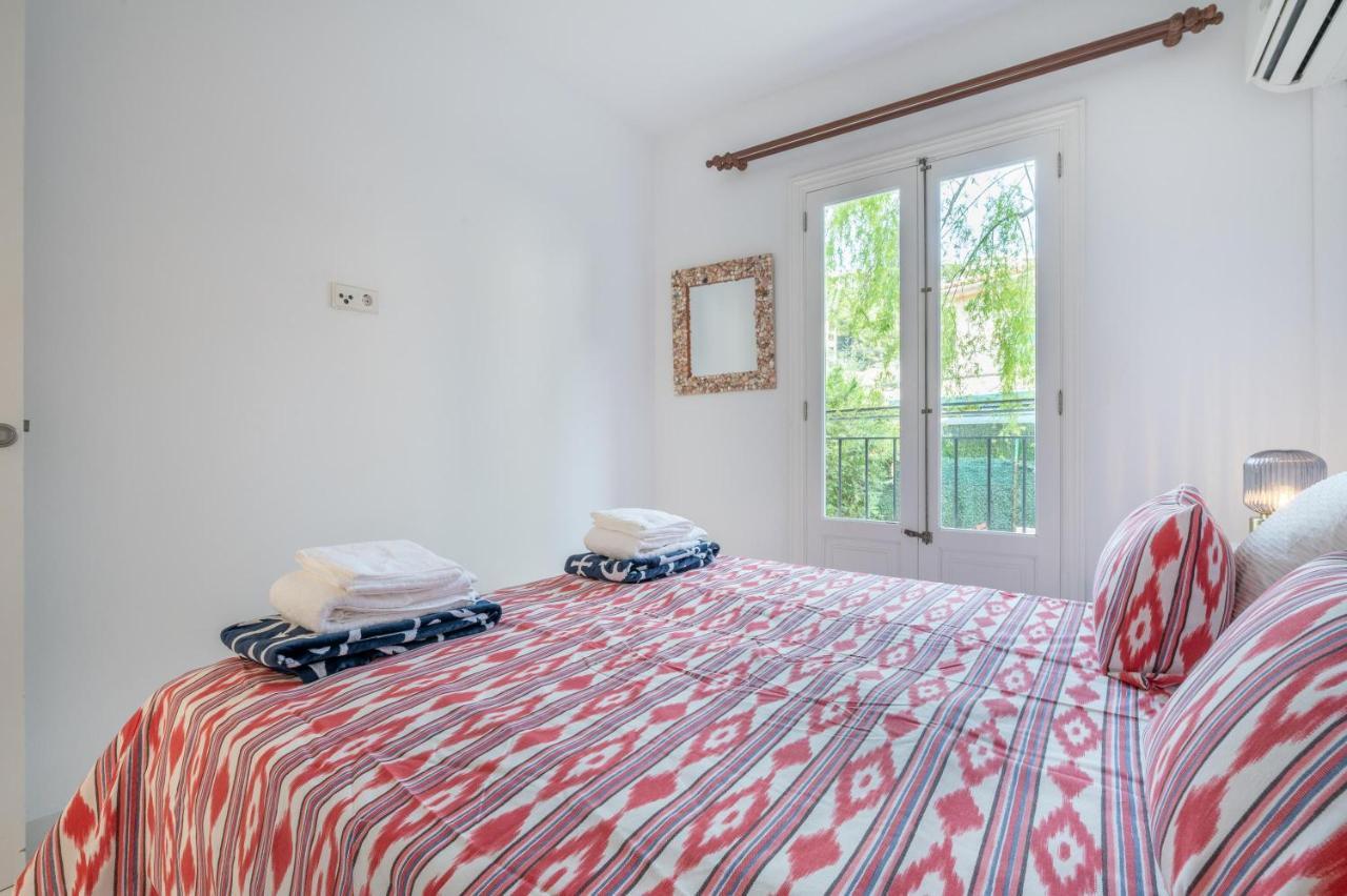 Puerto de Sóller Casa Sunnyヴィラ エクステリア 写真