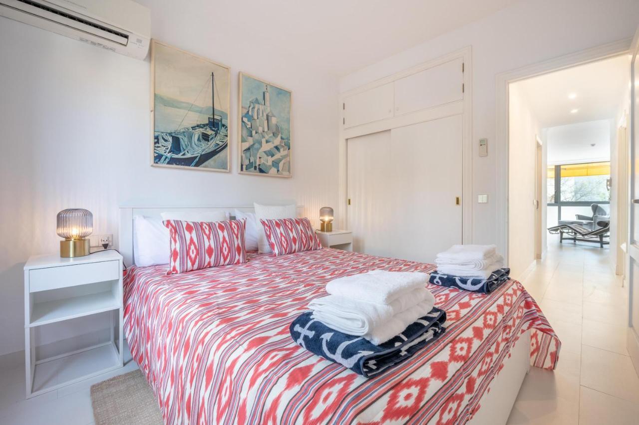 Puerto de Sóller Casa Sunnyヴィラ エクステリア 写真